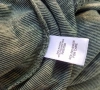 3XL/4XL Нова блуза Cato , снимка 9