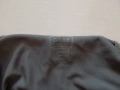 елек gore running wear windstopper горнище худи яке худи екип туризъм крос спорт мъжки оригинал L, снимка 6