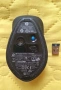 Компютърна мишка HP H2L63AA, снимка 2