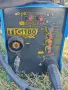 Професионален Инверторен Заваръчен Апарат IMS TIG 180 AC/DC (Made in France), снимка 2