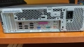 Компютър Lenovo ThinkCentre M57p Desktop, снимка 2