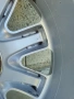 Джанти Mini 17 цола , 4х100 , 7j , et48 , 205/45/17 Honda Mazda Toyota, снимка 7