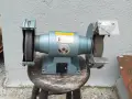 Шмиргел Elektra Beckum- 330 W , снимка 1