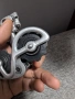 Ретро Шосеен Дерайльор Campagnolo Nuovo Record, снимка 7