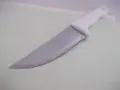 Нож *PROFESIONAL 7"*, снимка 5