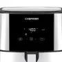 Дигитален еър фрайър Chefman TurboFry Touch XL 7.6L, 1800W, сензорно управление, снимка 4