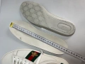 Кожени маратонки Gucci Ace 39 Оригинал, снимка 14