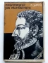 Колекция книги Карл Май, снимка 5