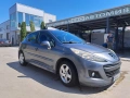 Продавам Пежо 207, снимка 3