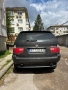 BMW x5 3.0i с газ, снимка 4