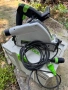 Festool TS55, снимка 4