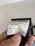 Колан за задна лява седалка за Mitsubishi Outlander 2.0 Di-D  (2010) 6092103 , снимка 2