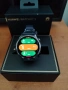 HUAWEI Watch GT 5, снимка 5