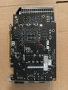 Видео Карта 1660 Super Asus Dual Mini, снимка 4