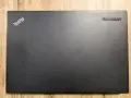 Lenovo ThinkPad T450s 14"| i5-5300U 2x2.90 Ghz/ 8GB RAM / 256GB SSD / 4G LTE / Win 11 + Office, снимка 9
