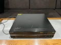 SONY MDP-212, снимка 2