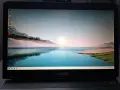 Asus ROG G75VX - За части, снимка 8