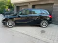 Mercedes-Benz B200 CDI, снимка 3