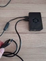Raspberry pi 4B 4gb, снимка 2