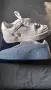 Мъжки кецове Puma, снимка 1