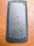 Panasonic N2QAEC000012 дистанционно за видеокамери , снимка 2