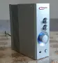 Typhoon-Усилвател 2.1, снимка 3