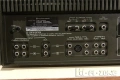 Ресивър  Kenwood kr-7060 , снимка 6
