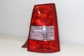 Десен стоп Kia Picanto (2004-2008г.) 9240207000 Киа Пиканто, снимка 5