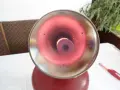Газова бутилка с печка, снимка 7