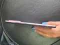Samsung Note 20 Ultra, снимка 3