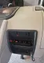 Широкоформатен плотер HP DesignJet T790 , снимка 3