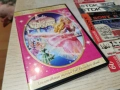 BARBIE DVD 1205261953L1, снимка 11