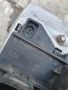 Дроселова клапа Alfa Romeo 156 1.8i, снимка 6