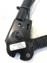 Преден ляв предпазен колан за Ford C-Max (2008) 3M51-R61209-BE, снимка 3