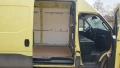 Iveco daily , снимка 7