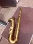 Саксофон, Саксофон , снимка 2