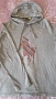 Блуза Ralph Lauren , снимка 3