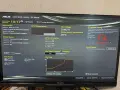 I7 4790 сокет 1150, снимка 3