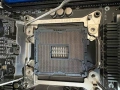 Сървър Asus Z10PA-U8 + 32gb ram + 20 cores Cpu (Server), снимка 6