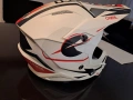 ONEAL 3 RSR каска за крос и ендуро, снимка 6