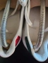 Gucci Mens Ace Sneaker, снимка 5