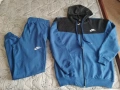 Нов дамски спортен екип Nike , снимка 1