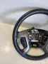 кожен волан 95902848 за Chevrolet Captiva (2012 г.), снимка 2