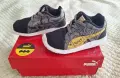 Детски маратонки Puma Batman, снимка 1