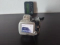 Камера JVC Everio GZ-MC200 Japan, снимка 10