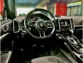 Porsche Cayenne 3.6 VR6 Platinium Edition, снимка 18
