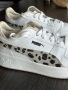 PUMA дамски маратонки , снимка 2