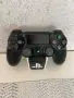 Конзола Playstation 4 Pro 1TB + GTA 5, снимка 10