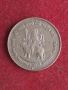 5 рупии 2012 г. Индия, снимка 1