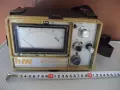 Детектор фотойонизационeн "HNU - HW-101", снимка 1